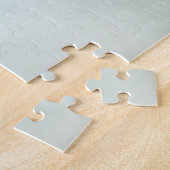 Blue Jay Puzzle (Seite)