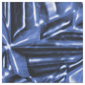 Blue Jean wirl...... Stoff (Nahaufnahme)
