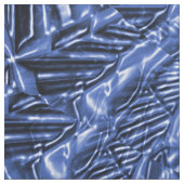 Blue Jean wirl...... Stoff (Muster)
