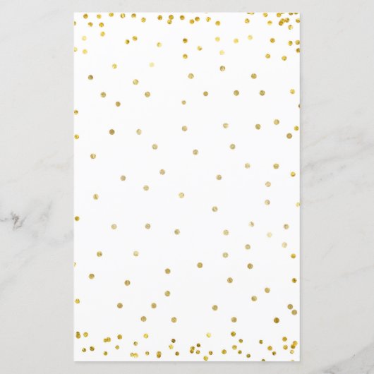 Blue Jungle Heißluftballon Wünsche für Babykarte (Rückseite)