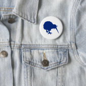 Blue Kiwi Button (Beispiel)