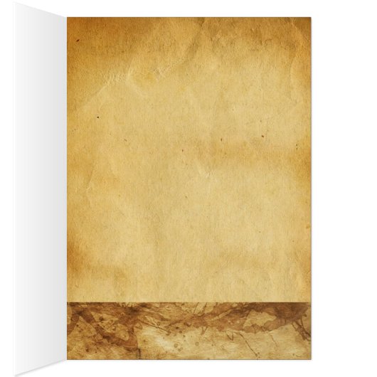 BLUE KNIGHT HORSEBACK MEDIEVALISIERTES PARKMONOGRA (Innen (Rechts))