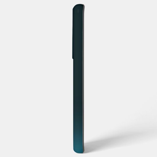 Blue Kodiak Bear Samsung Galaxy Hülle (Rückseite (Horizontal))