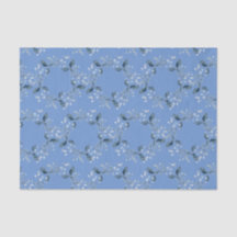 Blue Kreath