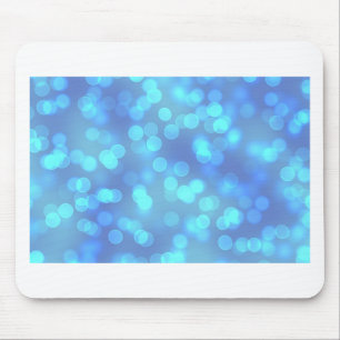 Blue Lagoon Hintergrund Mousepad