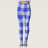 Blue leggings (Vorderseite)