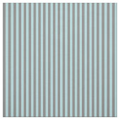 Blue Lines aus Grau und Pulver Stoff (Muster)