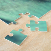 Blue Lizard Puzzle (Seite)