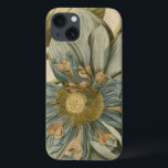 Blue Lotus Blume auf Tan Hintergrund mit Schreiben Case-Mate iPhone Hülle<br><div class="desc">Im Mittelpunkt dieses Stückes steht eine wunderschöne blaue Lotus-Blume in voller Blüte. Die gelbe Mitte ist fast hypnotisierend in ihrer Pracht. Fügen Sie Ihrem Zuhause ein wenig Eleganz mit diesem Druck hinzu!</div>