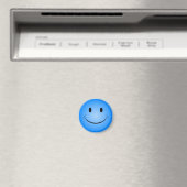 Blue Magnet (In Situ (Geschirrspüler))