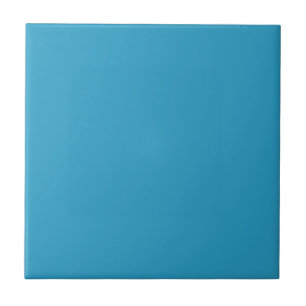 Blue Major Square Küche und Badezimmer Fliese