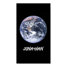 Blue Marble Earth Phone Wallpaper