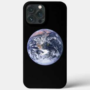 Blue Marble Earth Space Foto Case-Mate iPhone Hülle