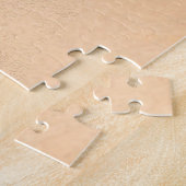 Blue Marlin Background Puzzle (Seite)