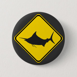 Blue Marlin Crossing! Button