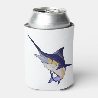 Blue Marlin Dosenkühler
