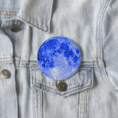 Blue Moon Button (Beispiel)