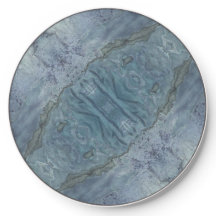 Blue Moon Wireless-Ladegerät