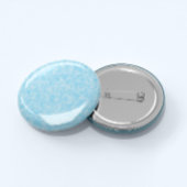 Blue Mosaic Pixel Button