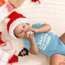 Blue Niedlich Modern Elegant Minimal Stilvolle Win