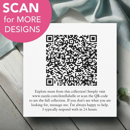 Blue Octopus Aquarellstrand Kaffeetasse