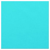 Blue Ombre Hintergrund Stoff (Nahaufnahme)