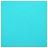 Blue Ombre Hintergrund Stoff (Muster)