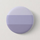 Blue Ombre Striping Button (Vorderseite)