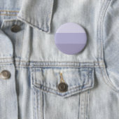 Blue Ombre Striping Button (Beispiel)