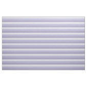 Blue Ombre Striping Stoff (Yard (91,4 cm))