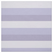 Blue Ombre Striping Stoff (Muster)