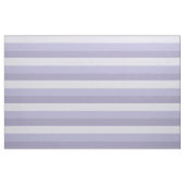 Blue Ombre Striping Stoff (Fat Quarter (45,7 x 55,9 cm))