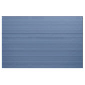 Blue on Blue Stripes Stoff (Yard (91,4 cm))
