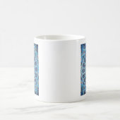 Blue Orient Kaffeetasse (Mittel)