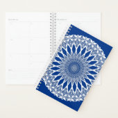 Blue Pacific Tristyns Mandala Planer (Anzeige)