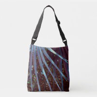 Blue Palmetto Dream