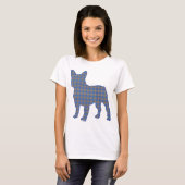 blue_plaid_ T-Shirt (Vorne ganz)