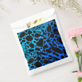 Blue Poison Dart Frog Geschenktütchen (Versiegelt)