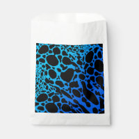 Blue Poison Dart Frog