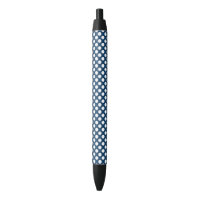 Blue Polka Dots, Polka Dot Pattern, Dots