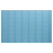 Blue Pool Fabric Stoff (Yard (91,4 cm))