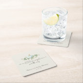 Blue Pumpkin Baby Duschplatz Untersetzer (Vor Ort)