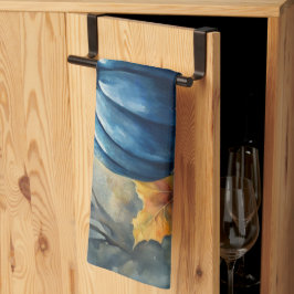 Blue Pumpkin - Küchentücher