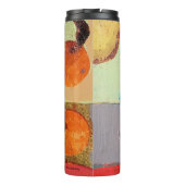 Blue Rabbit Thermosbecher (Rückseite)