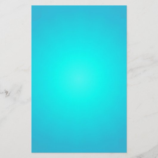 blue radiance (Vorderseite)