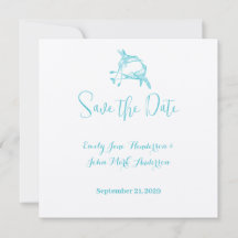 Blue Radiance Hummingbird Kiss Love Bird Wedding
