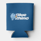 Blue Rhino Dosenkühler (Vorderseite)