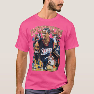 Blue Ridge Mountains - Virginia - North Carolina B T-Shirt