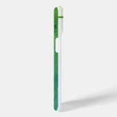 Blue Ridge Parkway Case-Mate iPhone Hülle (Rückseite / Rechts)