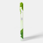 Blue Ridge Parkway Case-Mate iPhone Hülle (Rückseite / Links)